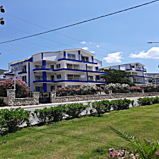 White Bay Resort 